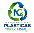 Plásticos Nuevo Ciclo